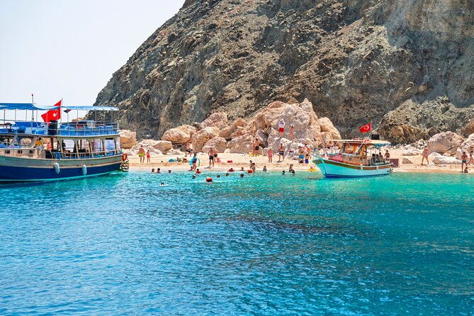 suluada-island-boat-trip-from-antalya-with-lunch