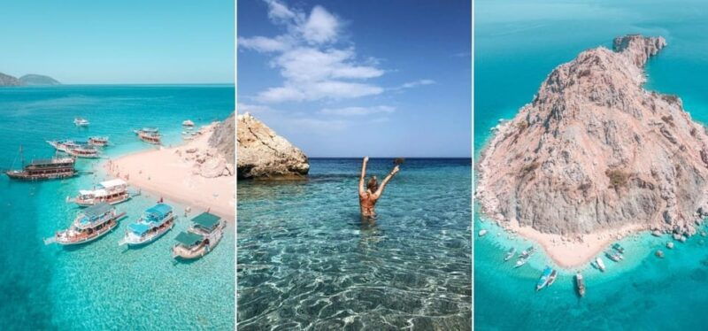 suluada-island-boat-trip-from-kemer-2