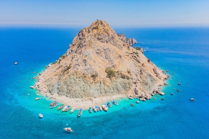 suluada-island-boat-trip-from-kemer