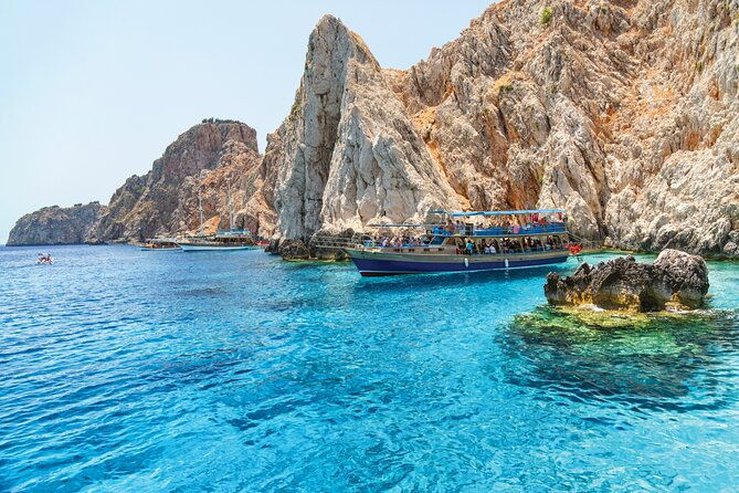 suluada-island-boat-trip-from-kemer