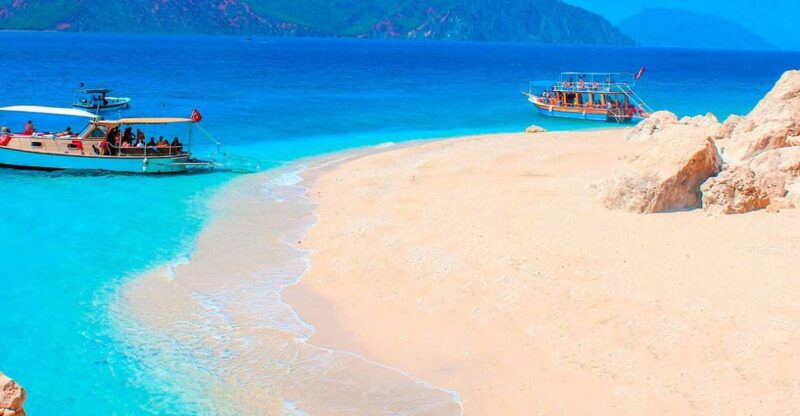 suluada-island-turkeys-maldives-boat-trip-with-lunch-2