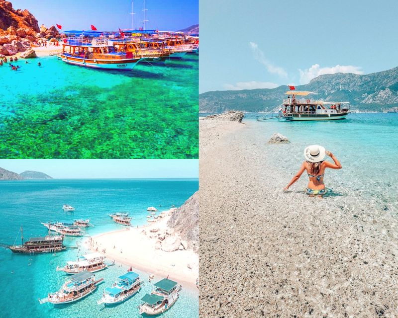 suluada-island-turkeys-maldives-boat-trip-with-lunch-2