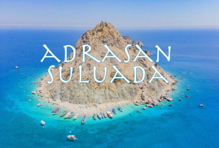 suluada-island-turkeys-maldives-boat-trip-with-lunch-2