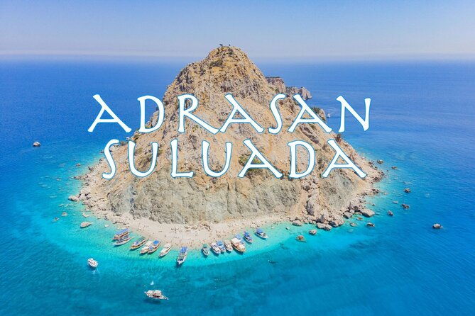 suluada-island-turkeys-maldives-boat-trip-with-lunch