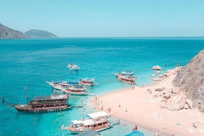 suluada-island-turkeys-maldives-boat-trip-with-lunch