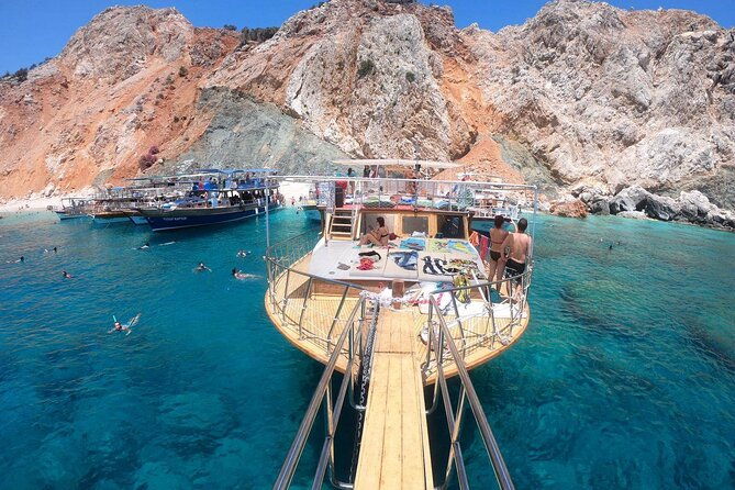 suluada-island-turkeys-maldives-boat-trip-with-lunch
