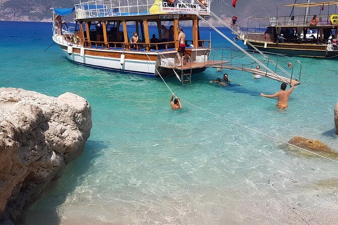 suluada-turkish-maldives