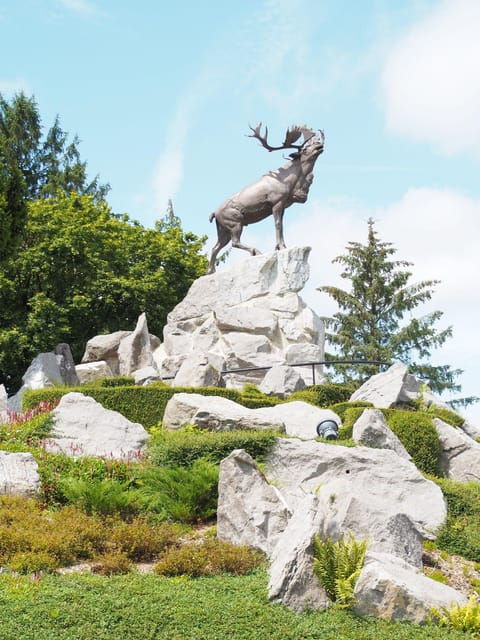 sum-visit-the-battlefields