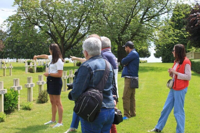 sum-visit-the-battlefields