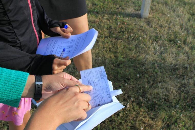 sum-visit-the-battlefields