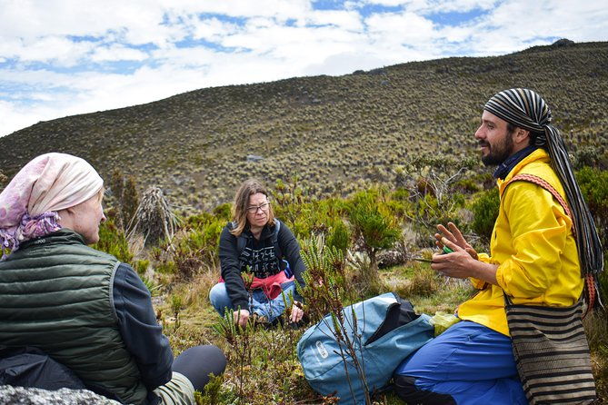 sumapaz-paramo-private-hike-tour-with-lunch