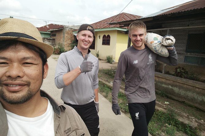 Sumatra Coffee Tour - Who Is This Tour Best Suited For?