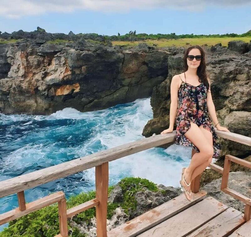 Sumba Island: Private Car Customized Tour with Driver - Exploring Sumba Island with a Private Driver