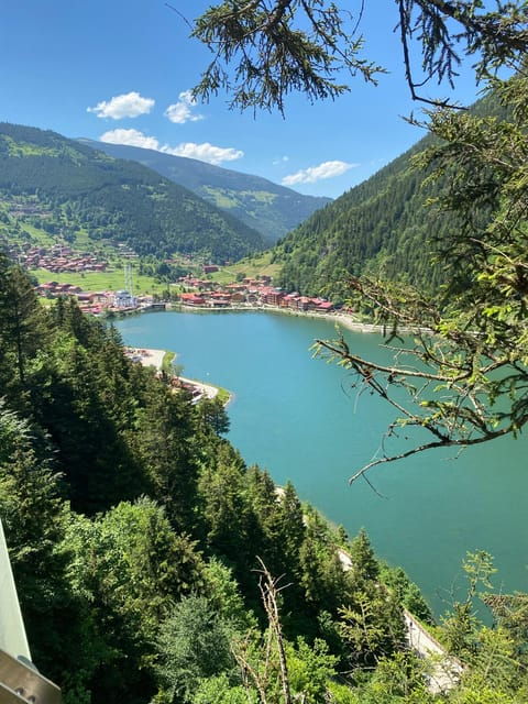 sumela-monasteryuzungol-daily-group-tour