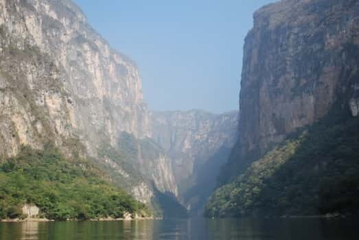 Sumidero Canyon & Chiapa de Corzo: Day Tour from Tuxtla - FAQ