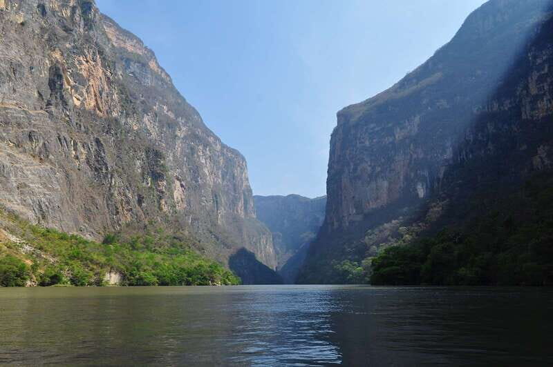 Sumidero Canyon, Chiapa de Corzo & San Cristobal Tour - Final Thoughts: Is This Tour Worth It?