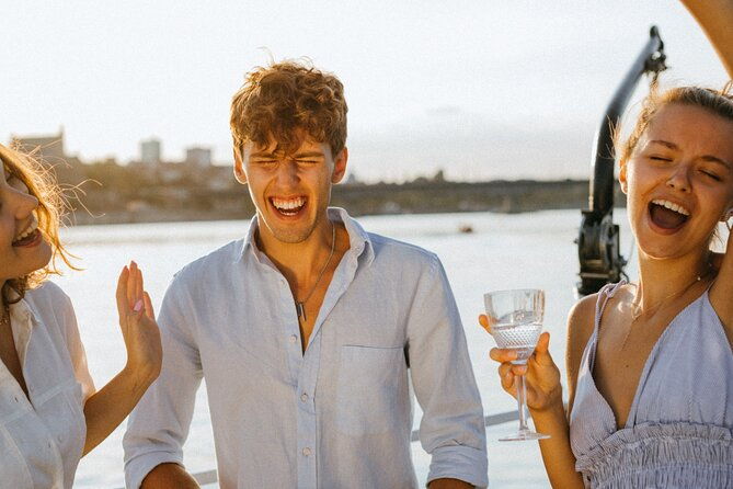 summer-daytime-cruise-on-the-danube-with-drink-options-2