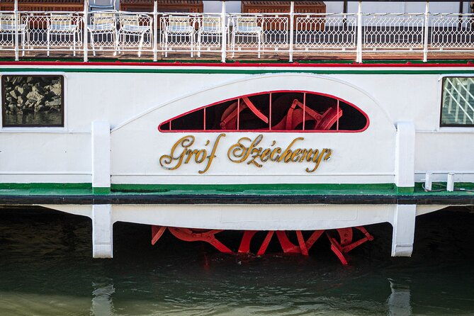 summer-daytime-cruise-on-the-danube-with-drink-options-2