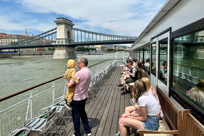 summer-daytime-cruise-on-the-danube-with-drink-options