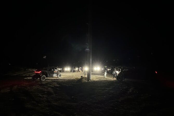 summer-mojave-desert-twilight-rzr-quest-in-las-vegas