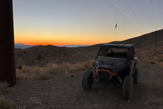 summer-mojave-desert-twilight-rzr-quest-in-las-vegas