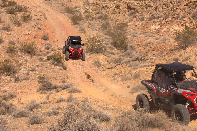summer-mojave-desert-twilight-rzr-quest-in-las-vegas