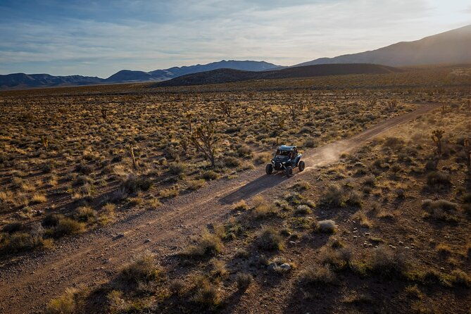 summer-mojave-desert-twilight-rzr-quest-in-las-vegas