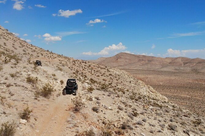 summer-mojave-desert-twilight-rzr-quest-in-las-vegas