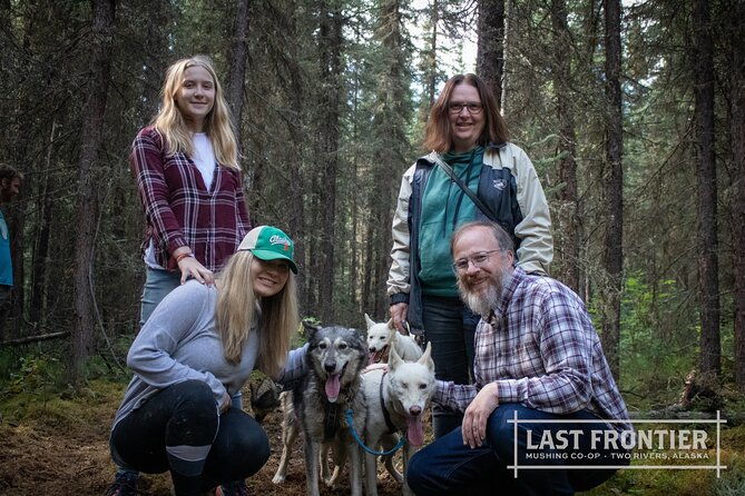 summer-mushing-cart-ride-kennel-tour