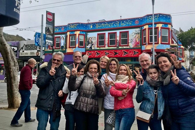 summer-of-love-tour-in-haight-ashbury