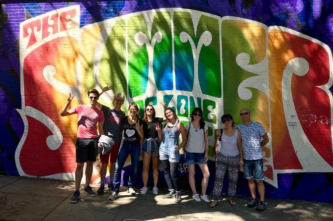 summer-of-love-tour-in-haight-ashbury