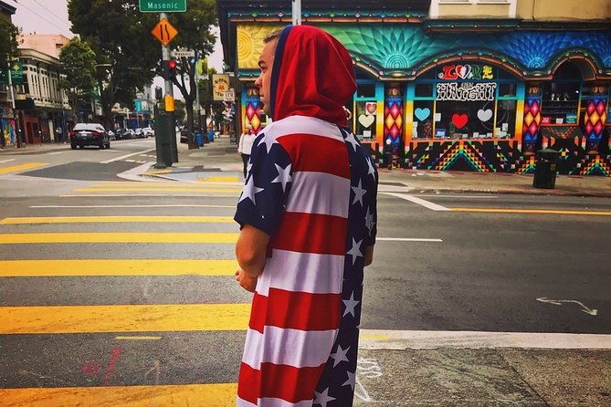 summer-of-love-tour-in-haight-ashbury