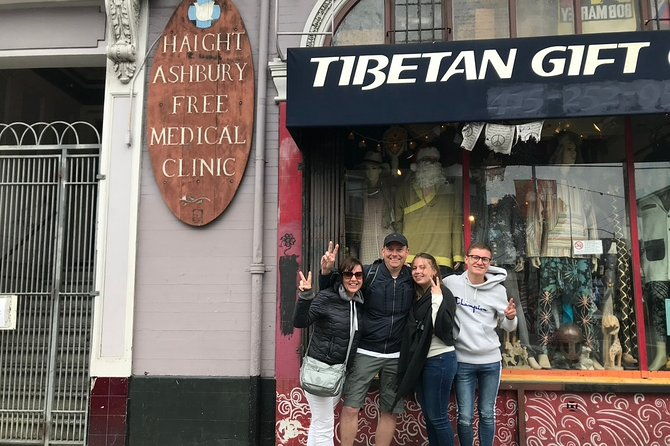 summer-of-love-tour-in-haight-ashbury