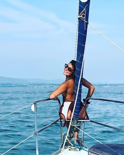summer-on-a-sailboat-sailing-diving-aperitiv-and-fun