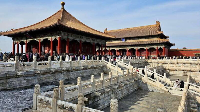 summer-palace-guided-tours-with-options-or-ticket-only