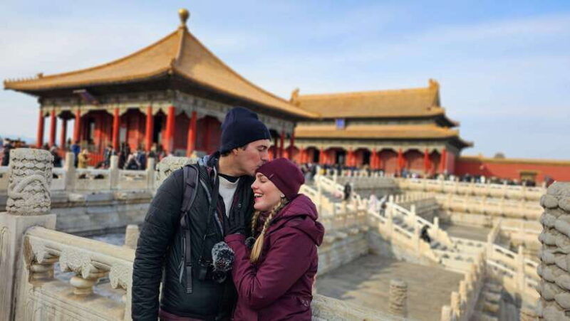 summer-palace-guided-tours-with-options-or-ticket-only
