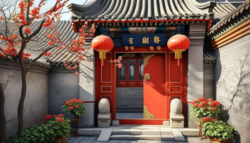 summer-palace-guided-tours-with-options-or-ticket-only