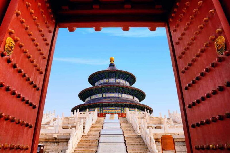summer-palace-guided-tours-with-options-or-ticket-only