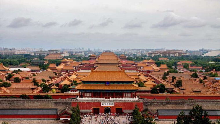 summer-palace-guided-tours-with-options-or-ticket-only