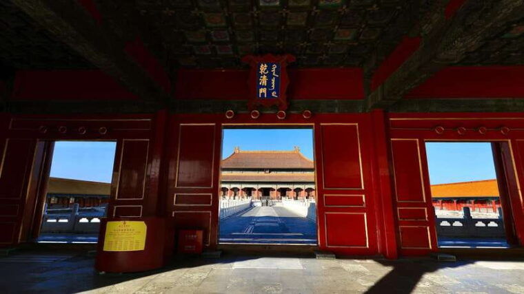 summer-palace-guided-tours-with-options-or-ticket-only