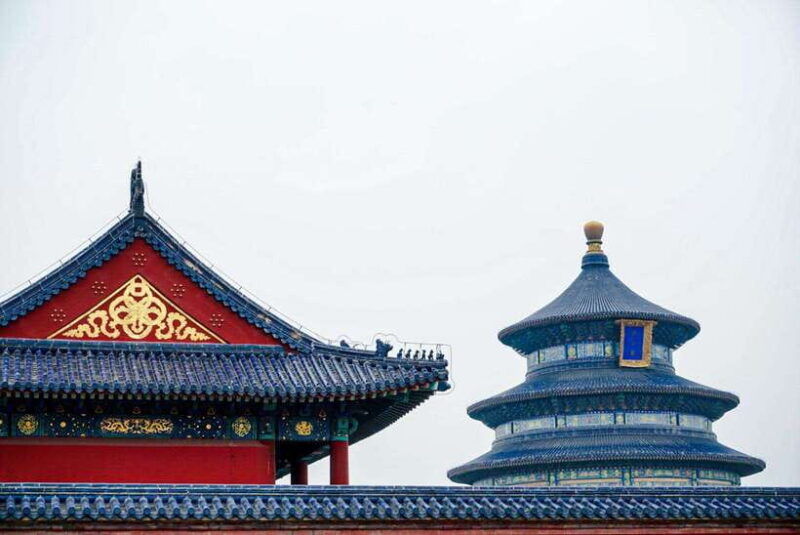 summer-palace-hutongs-and-temple-of-heaven-tour