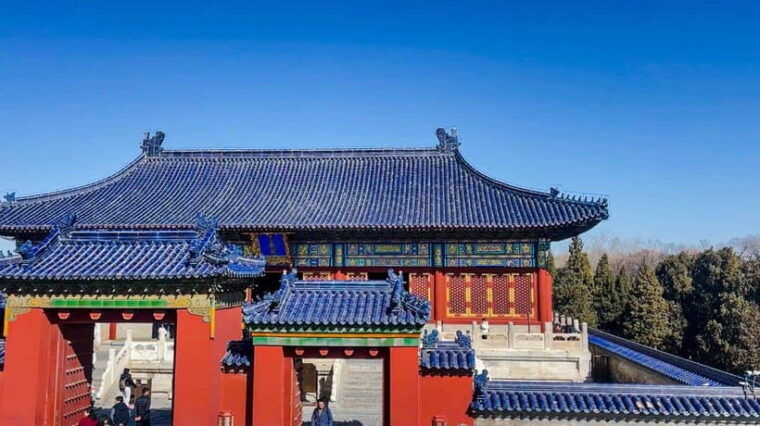 summer-palace-hutongs-and-temple-of-heaven-tour