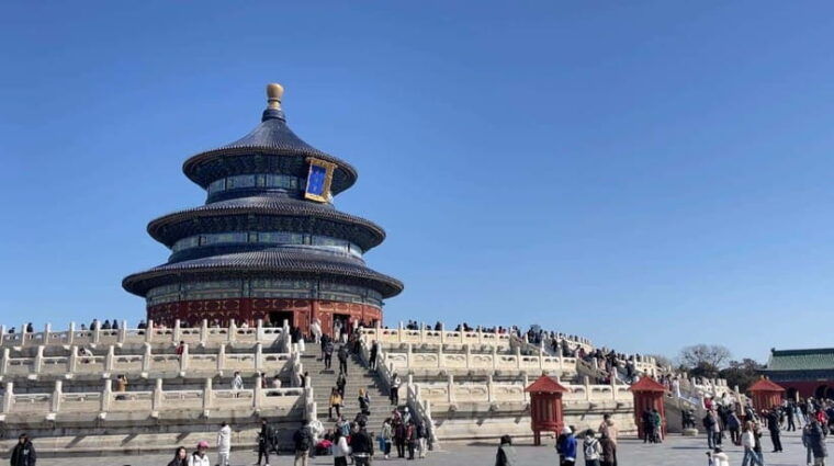 summer-palace-hutongs-and-temple-of-heaven-tour