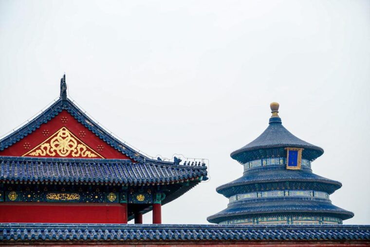 summer-palace-hutongs-and-temple-of-heaven-tour