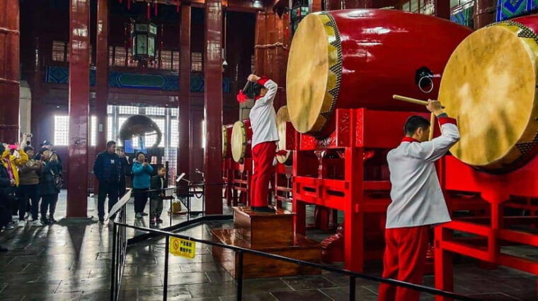 summer-palace-hutongs-and-temple-of-heaven-tour