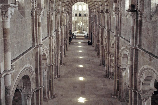 summer-solstice-visits-basilica-of-vezelay