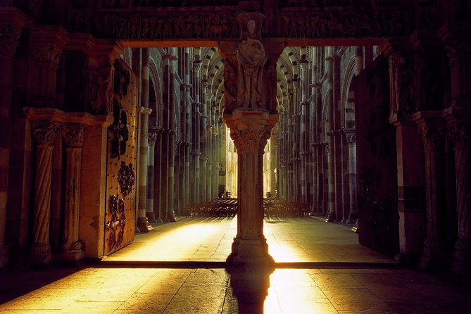 summer-solstice-visits-basilica-of-vezelay