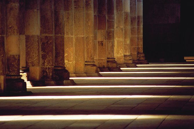 summer-solstice-visits-basilica-of-vezelay