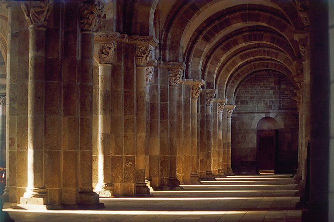 summer-solstice-visits-basilica-of-vezelay
