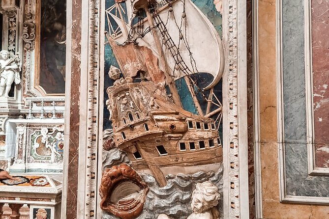 summer-special-late-afternoon-tour-by-palermo-wonders